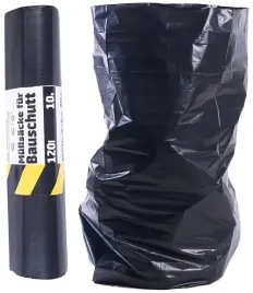 worki-na-smieci-na-gruz-120l-bardzo-mocne-foliowe-czarne-duze-grube-x10szt