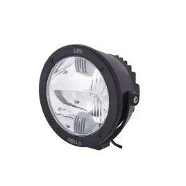 reflektor-dalekosiezny-hella-1f3-011-815-011-led-12-24-v-11w-metalowa-ob