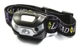 latarka-czolowa-z-czujnikiem-ruchu-mistrall-am-6002031