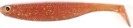 guma-przyneta-westin-shadteez-slim-5cm-1g-motoroil-gold
