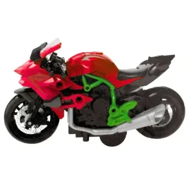 motocykl-do-skladania-skrecania-metal-1-14-diy-zielono-czerwony-lean-toys