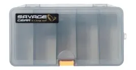 pudelko-savage-gear-76773-odcienie-szarosci-i-srebra