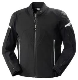 vanucci-t-art-18-sportowa-tekstylna-wodoodporna-kurtka-motocyklowa