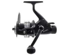 kolowrotek-mistrall-zaxo-frd50-3-1bb