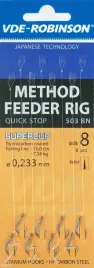 przypon-robinson-vde-r-quick-stop-mf-503bn-rozm-8-sr-0233mm