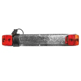 reflektor-na-przyczepe-spotlight-w4974-cogex-auc3367304013660