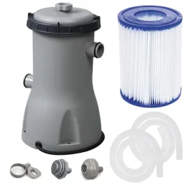 pompa-basenowa-z-filtrem-bestway-58386-3028l-h