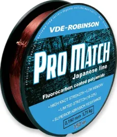 zylka-vde-robinson-pro-match-0180mm-150m