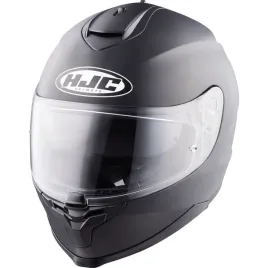 hjc-c70-turystyczny-kask-motocyklowy-na-motor