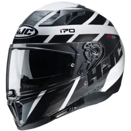 hjc-i70-kask-motocyklowy-integralny-sportowy-blenda-r-m