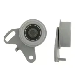 rolka-napinacza-paska-rozrzadu-skf-vkm-75033-hyundai-mitsubishi
