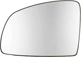 tarostrade-57-0237-l-46999-waklad-lustrka-lewy-opel-mariva-a