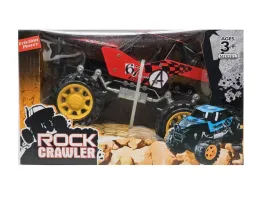 jeep-22-cm-czerwony-kathay-haster-2