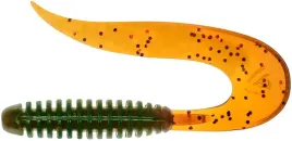 przyneta-select-kopyto-twister-fetfish-65cm-kolor-072-op-7szt