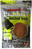 profess-pellet-multi-feeder-2mm-700g
