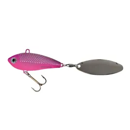 wirujacy-ogonek-blaszka-manyfik-iwo-magenta-14g