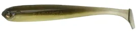 przyneta-gumowa-japonska-adusta-penta-shad-wg-127cm-1szt
