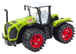 traktor-farmerski-duzy-naped-frykcyjny-zielony-pojazd-rolniczy-lean-toys