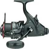kolowrotek-robinson-freerunner-tx-607