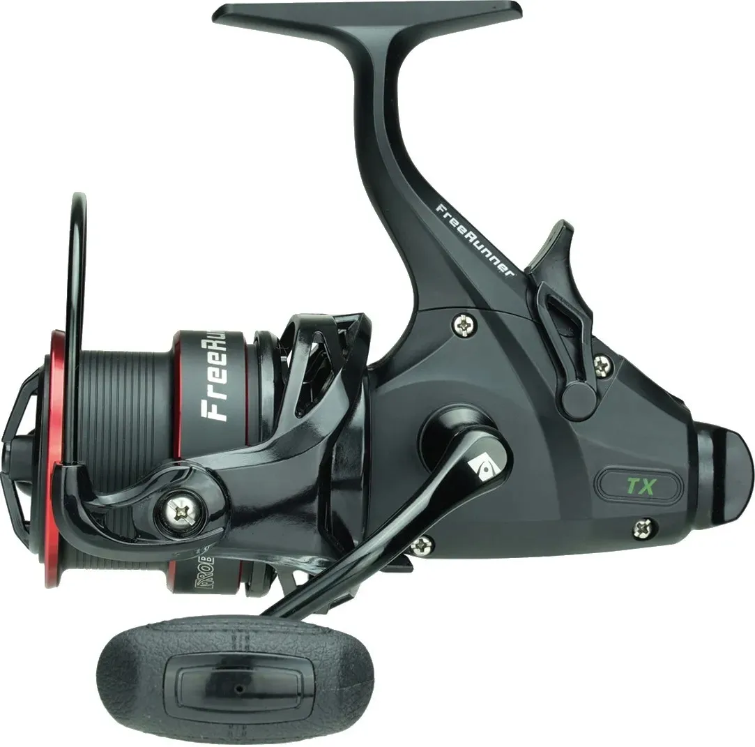 kolowrotek-robinson-freerunner-tx-607-stan-nowy