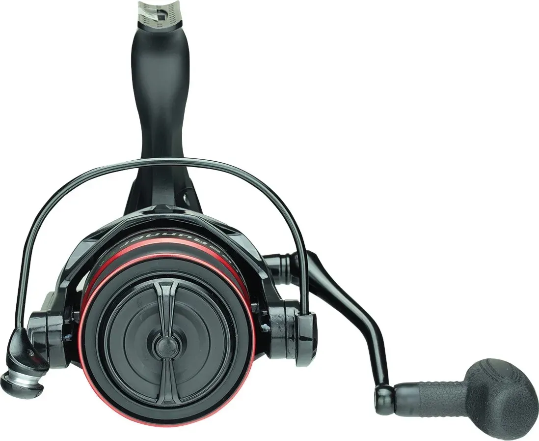 kolowrotek-robinson-freerunner-tx-607