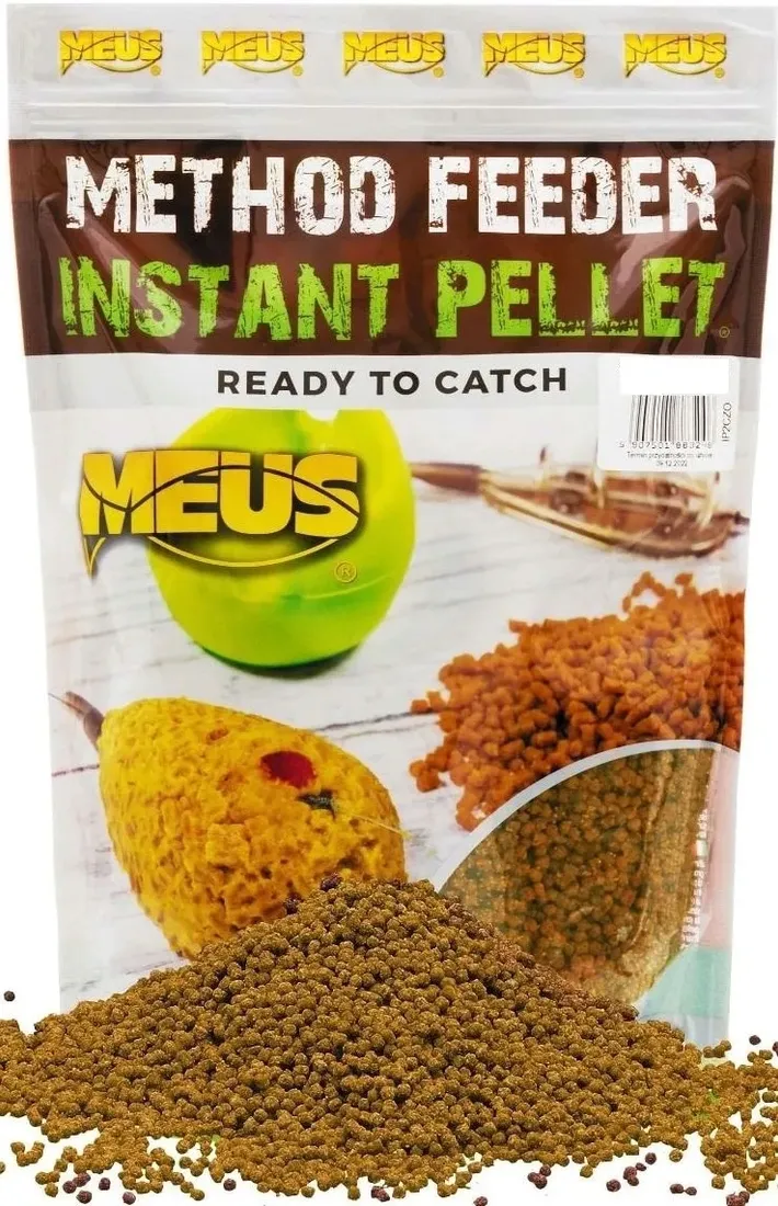 meus-gotowy-pellet-method-feeder-instant-wanilia