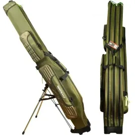 pokrowiec-sztywny-na-wedki-mistrall-3-komory-ze-stelazem-160cm