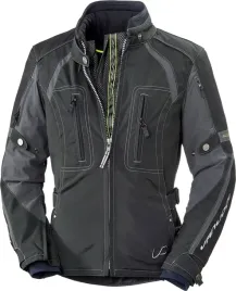kurtka-damska-motocyklowa-vanucci-hirider-iii-tekstylna-motor-r-s-36