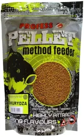pellet-2-mm-method-feeder-kukurydza-700-g-profess