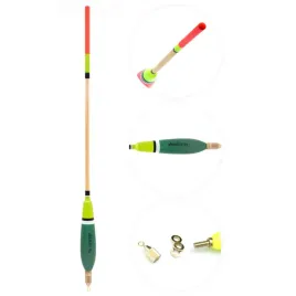 splawik-przelotowy-waggler-balsa-5g-zielony-oror-