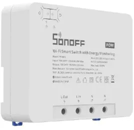 sonoff-sterownik-1-kanalowy-25a-wifi-powr3-sonoff