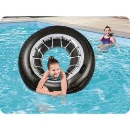 kolo-do-plywania-opona-119cm-bestway-bestway