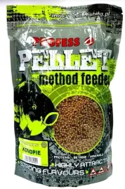 profess-micro-pellet-do-metody-konopie-2mm-700g