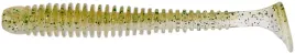 przyneta-select-fetish-5-cm-kolor-308-op-10-szt