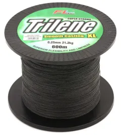 plecionka-fl-trilene-x4-black-018mm-600m
