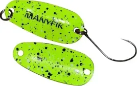 blystka-wahadelko-manyfik-wahadelko-wm01-18g