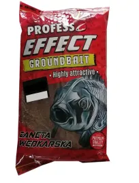 zaneta-wedkarska-profess-effect-uniwersalna-650g