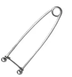 rozwieracz-kulkowy-mistrall