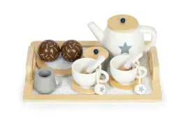 drewniany-zestaw-do-herbaty-dzbanek-filizanki-17-elementow-ecotoys-ecotoys