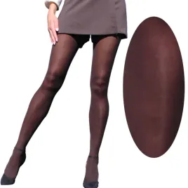 rajstopy-brazowe-czekoladowe-mokka-czekoladowy-braz-60den-od-calze-moda-r3