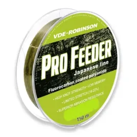 robinson-zylka-pro-feeder-0-185mm-150m