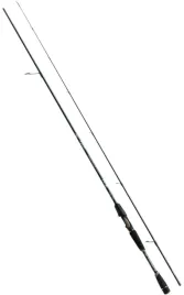 wedka-jaxon-green-point-xtm-spin-240m-10-30g