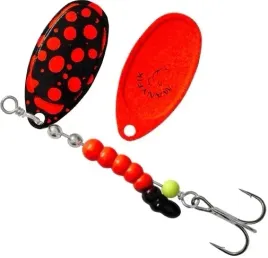 obrotowka-blaszka-blystka-manyfik-mobby-worm-12g-nr-5-07