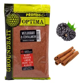 zaneta-wedkarska-optima-profess-1kg-morwa-i-cynamon-1kg