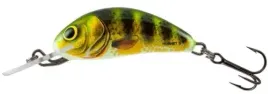 wobler-salmo-hornet-tonacy-35cm-26g-real-identity-perch