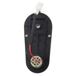 silnik-przekladnia-12v-16000-rpm-do-pojazdu-na-akumulator-bbh-0002-lean-car