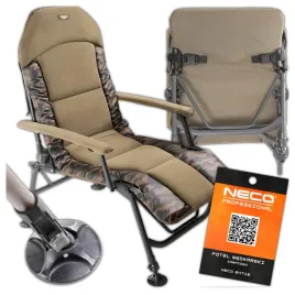 fotel-krzeslo-wedkarski-neco-carp-karpiowy-regulacja