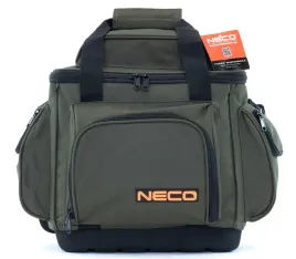 torba-wedkarska-sztywne-dno-355x41x255cm-neco