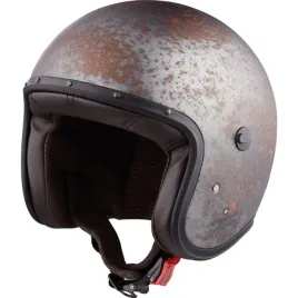 caberg-freeride-kask-motocyklowy-na-chopper