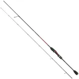 robinson-wedka-scorpio-micro-spin-230m-2-9g-spinning
